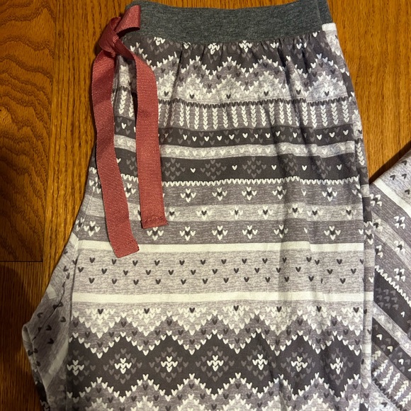 PJ set from Reitmans - Picture 6 of 7